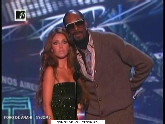 *~Poze*~ - anahi_princessa - Anahi