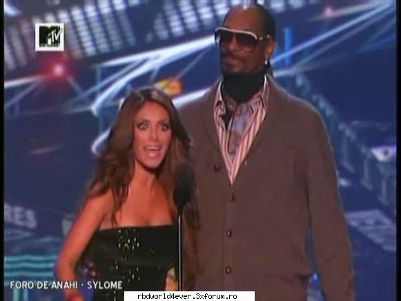 *~Poze*~ - anahi_princessa - Anahi