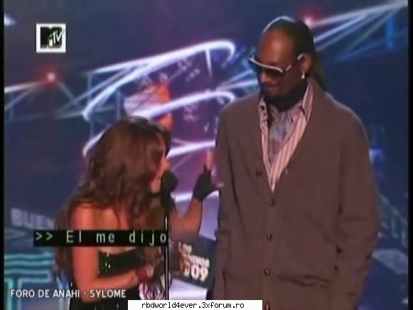 *~Poze*~ - anahi_princessa - Anahi