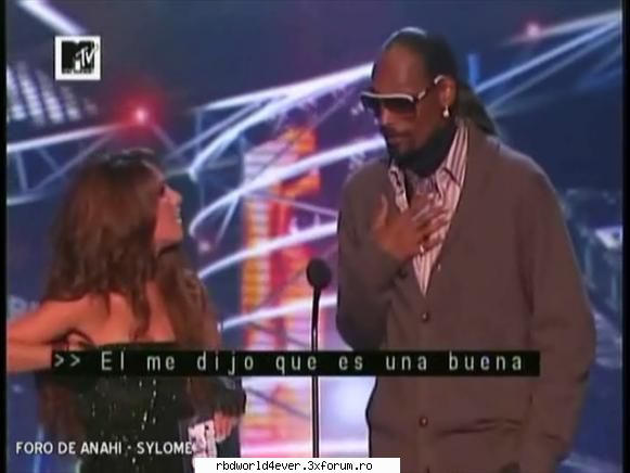 *~Poze*~ - anahi_princessa - Anahi