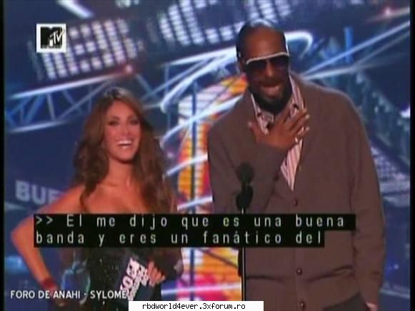 *~Poze*~ - anahi_princessa - Anahi
