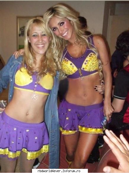 *~Poze*~ - anahi_princessa - Anahi