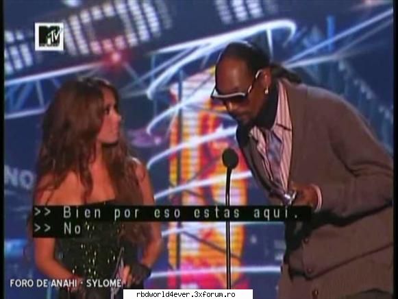 *~Poze*~ - anahi_princessa - Anahi