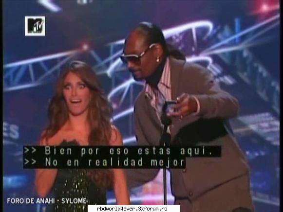 *~Poze*~ - anahi_princessa - Anahi