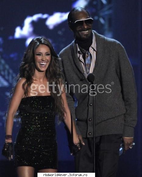 *~Poze*~ - anahi_princessa - Anahi