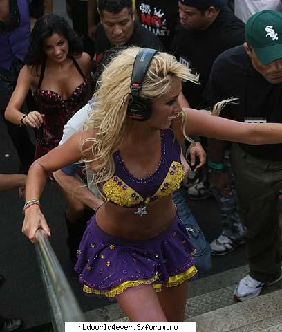 *~Poze*~ - anahi_princessa - Anahi