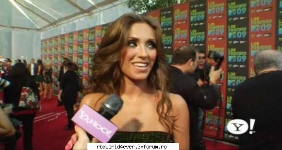 *~Poze*~ - anahi_princessa - Anahi
