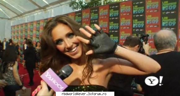 *~Poze*~ - anahi_princessa - Anahi