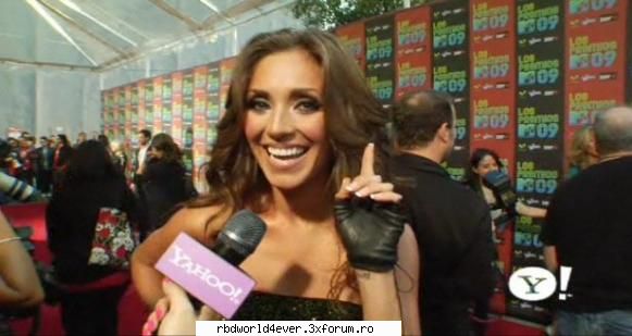 *~Poze*~ - anahi_princessa - Anahi