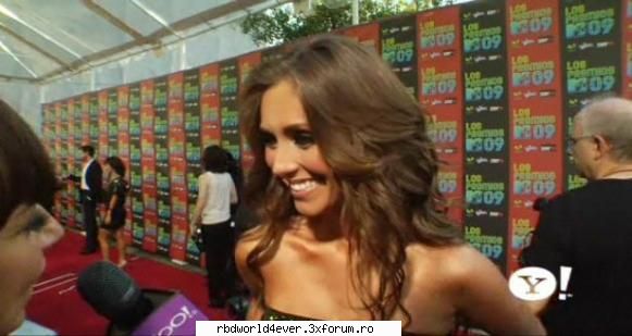 *~Poze*~ - anahi_princessa - Anahi