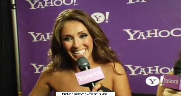 *~Poze*~ - anahi_princessa - Anahi