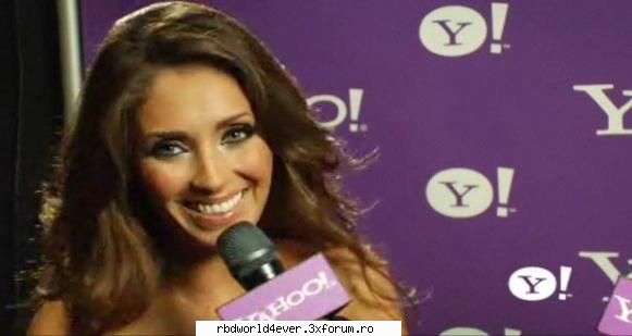 *~Poze*~ - anahi_princessa - Anahi