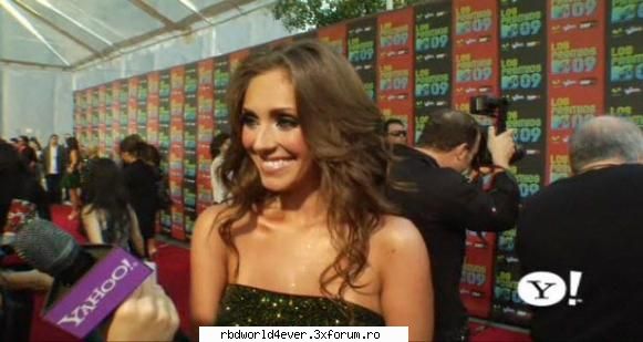 *~Poze*~ - anahi_princessa - Anahi