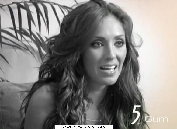 *~Poze*~ - anahi_princessa - Anahi