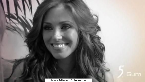 *~Poze*~ - anahi_princessa - Anahi