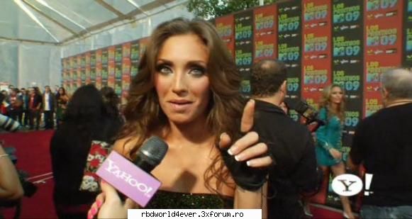 *~Poze*~ - anahi_princessa - Anahi