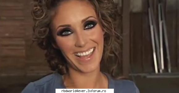 *~Poze*~ - anahi_princessa - Anahi