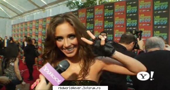 *~Poze*~ - anahi_princessa - Anahi