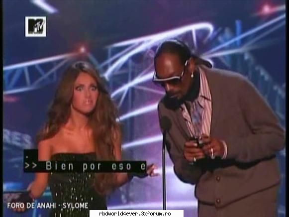 *~Poze*~ - anahi_princessa - Anahi