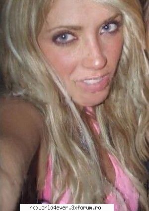 *~Poze*~ - anahi_princessa - Anahi