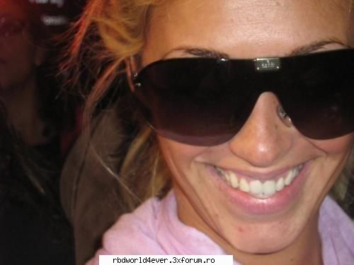 *~Poze*~ - anahi_princessa - Anahi