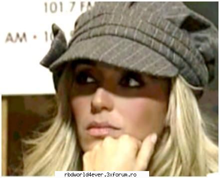 *~Poze*~ - anahi_princessa - Anahi