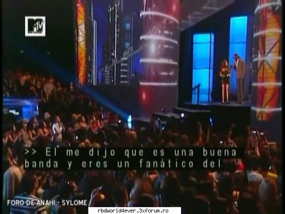 *~Poze*~ - anahi_princessa - Anahi