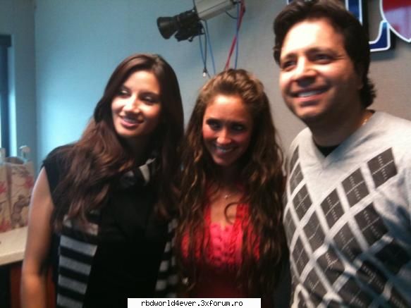 *~Poze*~ - anahi_princessa - Anahi