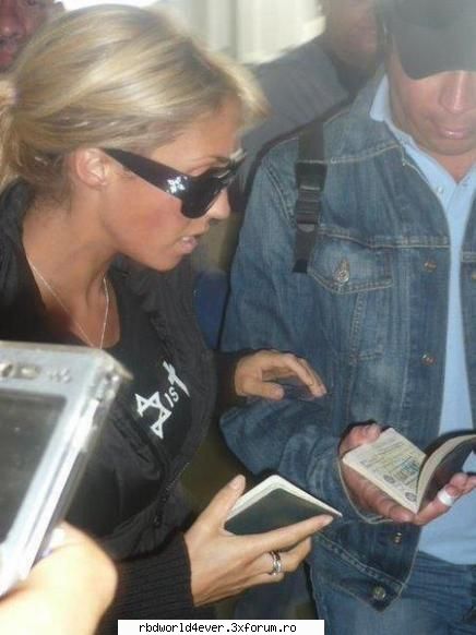 *~Poze*~ - anahi_princessa - Anahi