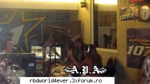 *~Poze*~ - anahi_princessa - Anahi