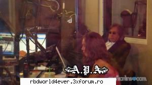 *~Poze*~ - anahi_princessa - Anahi