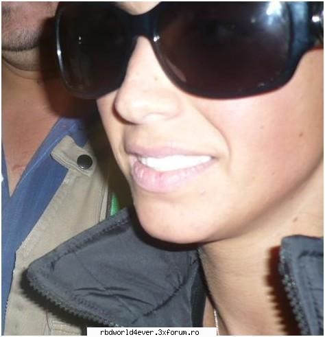 *~Poze*~ - anahi_princessa - Anahi