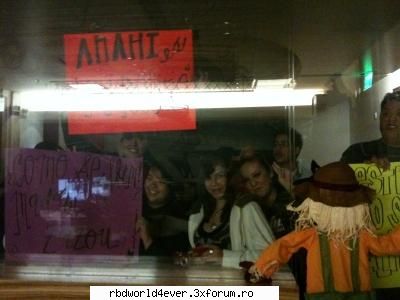 *~Poze*~ - anahi_princessa - Anahi