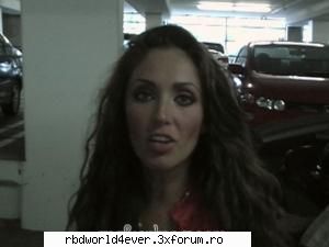 *~Poze*~ - anahi_princessa - Anahi
