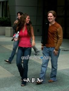 *~Poze*~ - anahi_princessa - Anahi