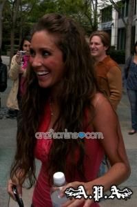 *~Poze*~ - anahi_princessa - Anahi