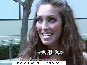 *~Poze*~ - anahi_princessa - Anahi