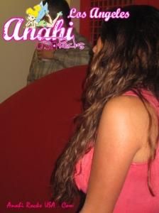 *~Poze*~ - anahi_princessa - Anahi