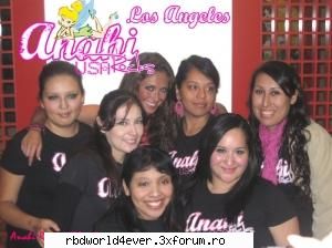 *~Poze*~ - anahi_princessa - Anahi
