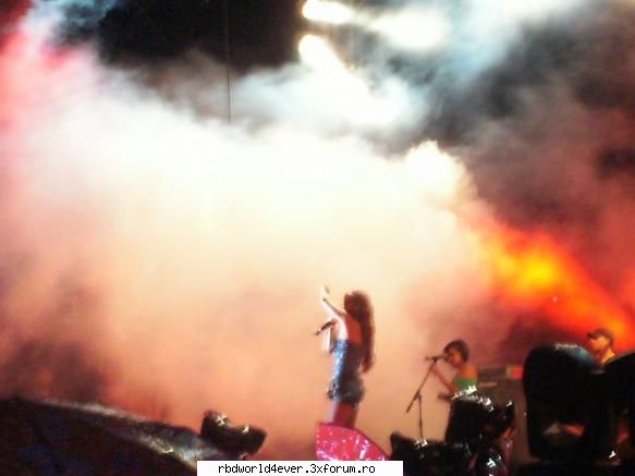 *~Poze*~ - anahi_princessa - Anahi