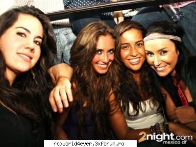 *~Poze*~ - anahi_princessa - Anahi