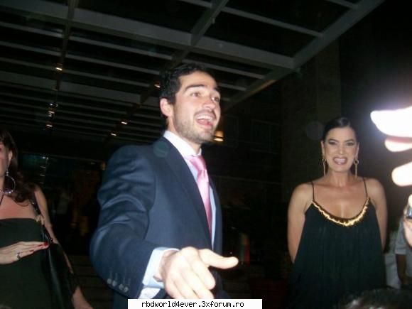 *~*Poze*~* - anahi_princessa - Poncho
