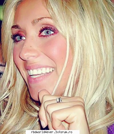 *~Poze*~ - anahi_princessa - Anahi