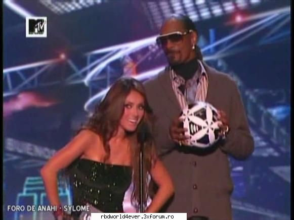 *~Poze*~ - anahi_princessa - Anahi