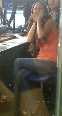 *~Poze*~ - anahi_princessa - Anahi