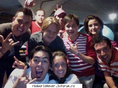 *~Poze*~ - anahi_princessa - Anahi
