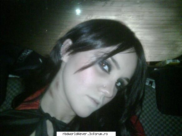 *~Poze*~ - anahi_princessa - Dulce Maria