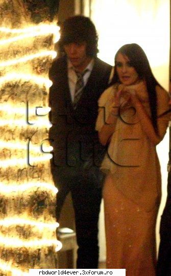*~Poze*~ - anahi_princessa - Dulce Maria