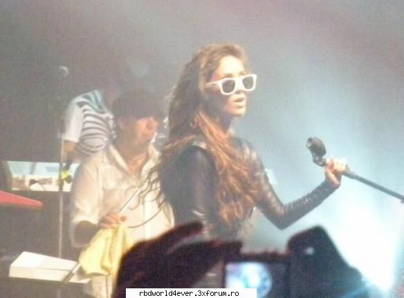 *~Poze*~ - anahi_princessa - Anahi