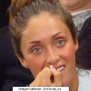 *~Poze*~ - anahi_princessa - Anahi